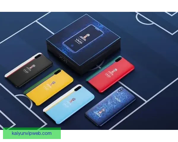 世界杯足球竞猜平台全面指南新手策略玩法解析与安全选择建议经验分享