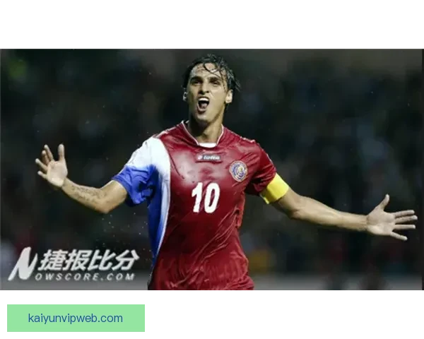 深度解析2026世界杯盘口走势与投注技巧及球队实力全面前瞻分析